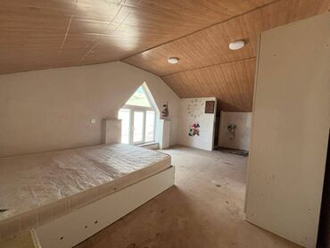 Uzunmüddətli kirayə evlər: 150 kv. m, 4 otaqlı — 11