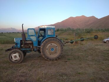 касимсот трактор: Тракторы