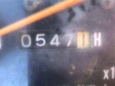 Тракторы МТЗ (Беларус): Продается японский трактор Yanmar YM2620D. Сочный, мощный, идеальный — 14