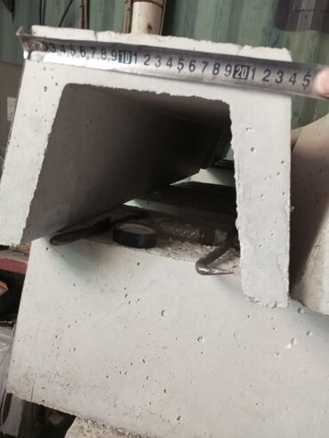 Арычные лотки: Арычный лоток, Размер: 300 см x 50 x 30 см, Оптом — 12