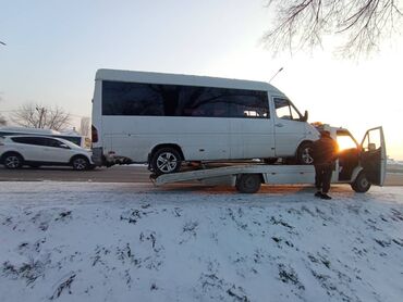 купить багажник на крышу авто в бишкеке: С лебедкой, С гидроманипулятором, Со сдвижной платформой