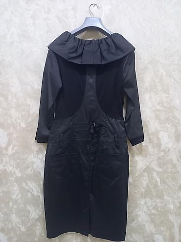 razrezli don: Kokteyl donu, Midi, Zara, M — 3