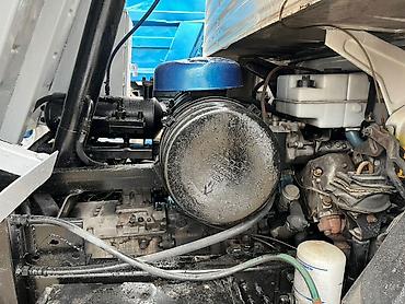 ГАЗ: ГАЗ : 2026 г. — 10