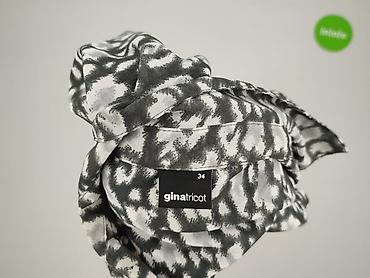 secound hand: Gina Tricot, Koszula damska, rozmiar XS — 5