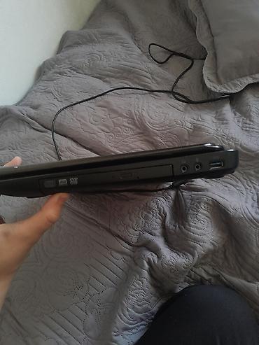 Dell: Dell Inspiron noutbuk komputer işlek veziyyettedir endirim yoxdur — 4