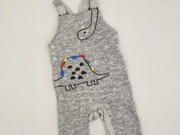 Ramper, Primark, 12-18 months, condition - Very good