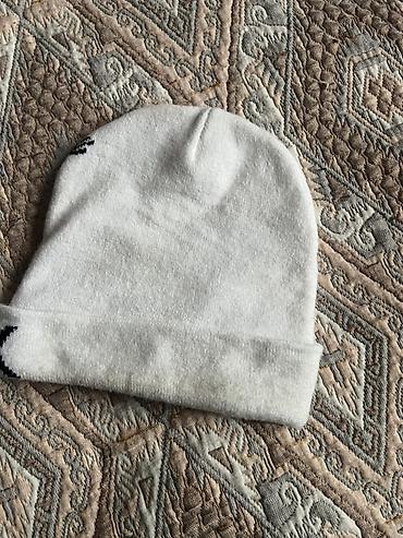 Спортивные штаны: Штаны, С карманами, Китай, Осень-весна — 7