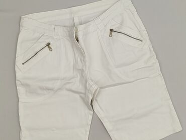 Women: Shorts for women, size M (EU 38)