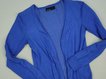 Kobiety: Vero Moda, Kardigan damski, S