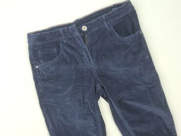 cross jeans alyss: Jeans, Alive, 12 years, 146/152, condition - Very good