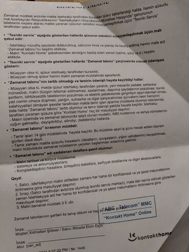 Paltaryuyan maşınlar: Paltaryuyan maşın Toshiba, 8 kq, Yeni, Avtomat, Qurutma var, Kredit yoxdur, Ünvandan götürmə