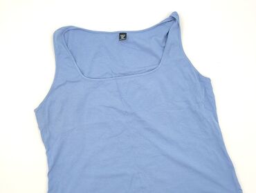 Жіноча блуза, Shein, розмір 3XL