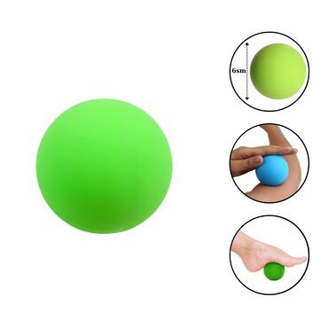 voleybol topları: Masaj topu,məşq topu,rezin top ======================= 🧑‍💻 məlumat və