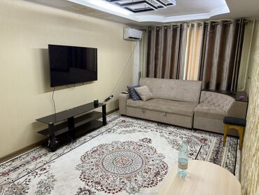 Продажа квартир: 3 комнаты, 60 м², Индивидуалка, 1 этаж, Косметический ремонт — 7