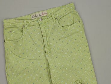 Jeans for women, 2XL (EU 44)