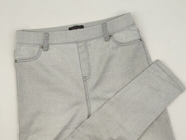 F&F, Jeansy damskie, rozmiar S