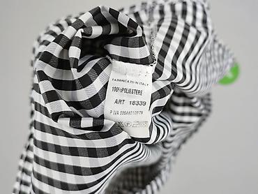 gerry weber buty: Bluzka damska, rozmiar S — 5
