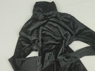 Wassyl, Women`s golf, XS (EU 34)