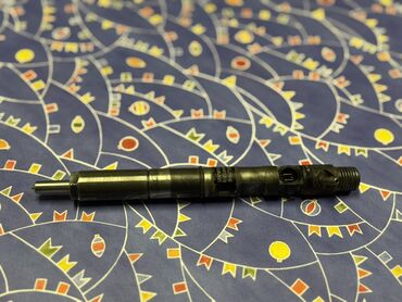 Форсунки: Форсунка Kia — 5