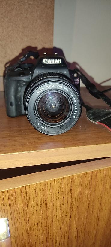 samsung zoom 4: Zapzas.kimi.satiram.Canon EOS 100D DSLR fotoaparat + Canon Zoom Lens — 1
