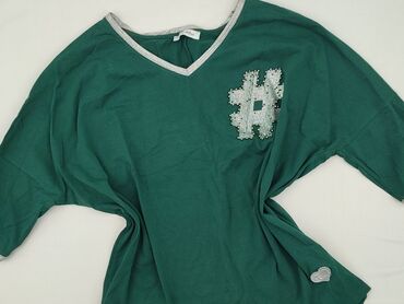 Women: Women`s shirt, size 7XL (EU 54)