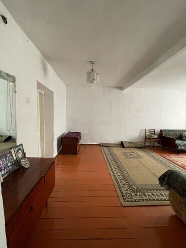 Продажа домов: Дом, 60 м², 4 комнаты, Собственник — 11