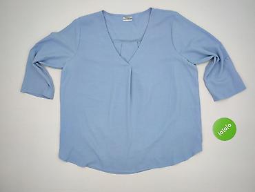 beata: Ulubione, Bluzka damska, rozmiar XL — 2