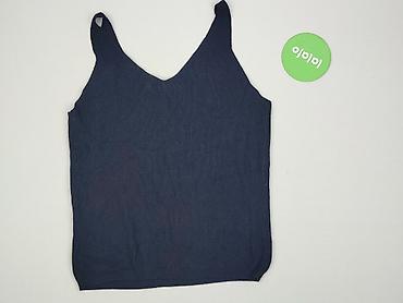 vibted uk: Vero Moda, Top damski, rozmiar L — 3