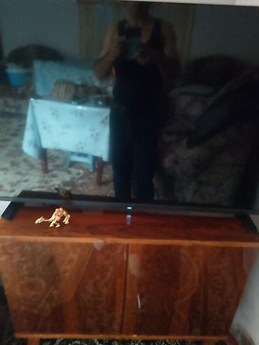 soundbar: Toshiba Smart TV - Brend: Toshiba Qiymetin real anan olsa endirim — 2