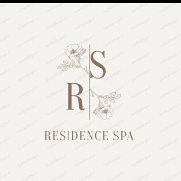 массаж жазайм: Требуется мастер массажа в оздоровительный комплекс Residence Spa