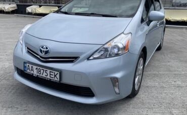 радиатор для отопления цена: Решетка радиатора Toyota 2014 г., Б/у, Оригинал