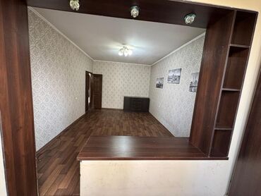 срочно сдаётся квартира маладая гвардия: 3 комнаты, 62 м², 105 серия, 4 этаж, Косметический ремонт
