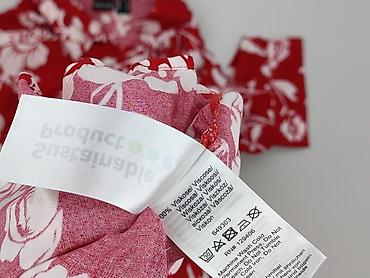 factcool sukienka: Bodyflirt, Sukienka damska, rozmiar 2XL — 5