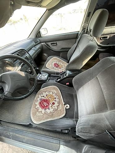 купить мотоцикл 1000 кубов: Subaru Legacy: 2003 г., 2 л, Автомат, Бензин, Седан — 7