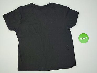 t shirty bruce springsten: Roly, T-shirt damski, rozmiar XL — 3