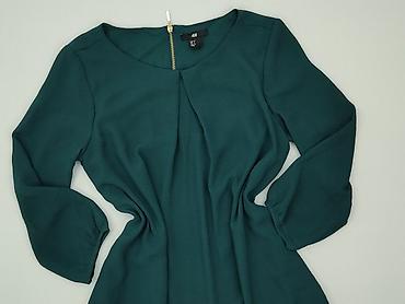 xs hanro: H&M, Sukienka damska, rozmiar 2XS — 1
