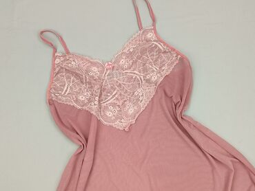 reserved koszule nocne: Koszula nocna, rozmiar S