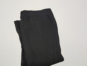 getry odchudzające: George, Legginsy Eleganckie damskie, rozmiar XS — 6