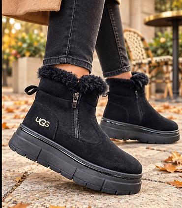 grubin patofne: Ugg čizmice NOVO Novo Brojevi 36 do 41 fb Moja Kupovina 1 oktobar — 2