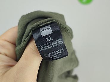 sklep h: Hema, Sukienka damska, rozmiar XL — 6