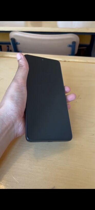 huawei mate 40 pro azerbaycan: Huawei nova 12, 128 GB
