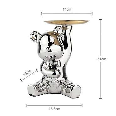 Шкатулки и подставки: Подставка для ключей 

копилка 
ключница — 7