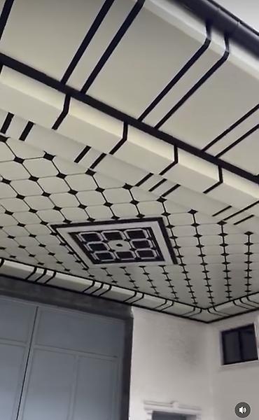 Фасадные работы: Ремонт фасада | Туникафон | Алюкобонд | Базальт Больше 6 лет опыта at lalafo.kg — 10 Фасадные работы: Ремонт фасада | Туникафон | Алюкобонд | Базальт Больше 6 лет опыта — 10