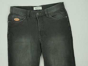 pullandbear com: John Baner, Szorty dla mężczyzn, rozmiar L — 1