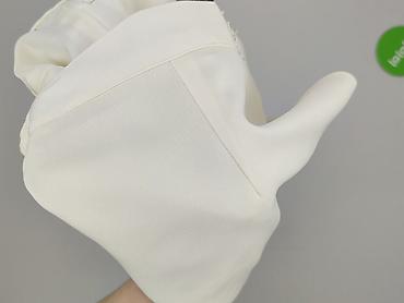 lakier: SUIT, Spódnica damska, rozmiar S — 7