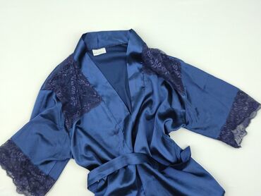 Bathrobe, size M (EU 38)