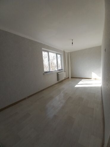 Продажа квартир: 2 комнаты, 45 м², 103 серия, 1 этаж, Евроремонт