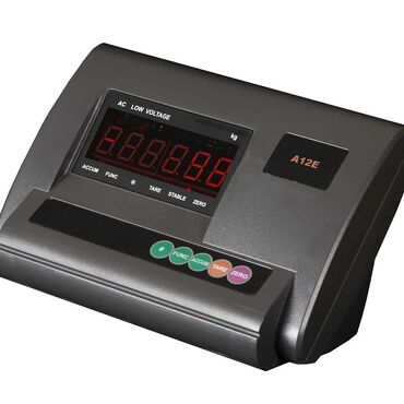 Digər texnika: Terezi satışı temiri — 9