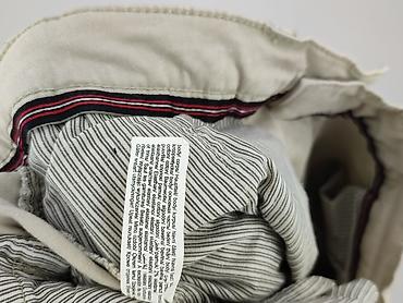pull and bear aplikacja: Chino, Chinosy dla mężczyzn, rozmiar XL — 5