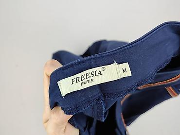 sincere spodnie: Freesia, Spodnie materiałowe damskie, rozmiar M — 4